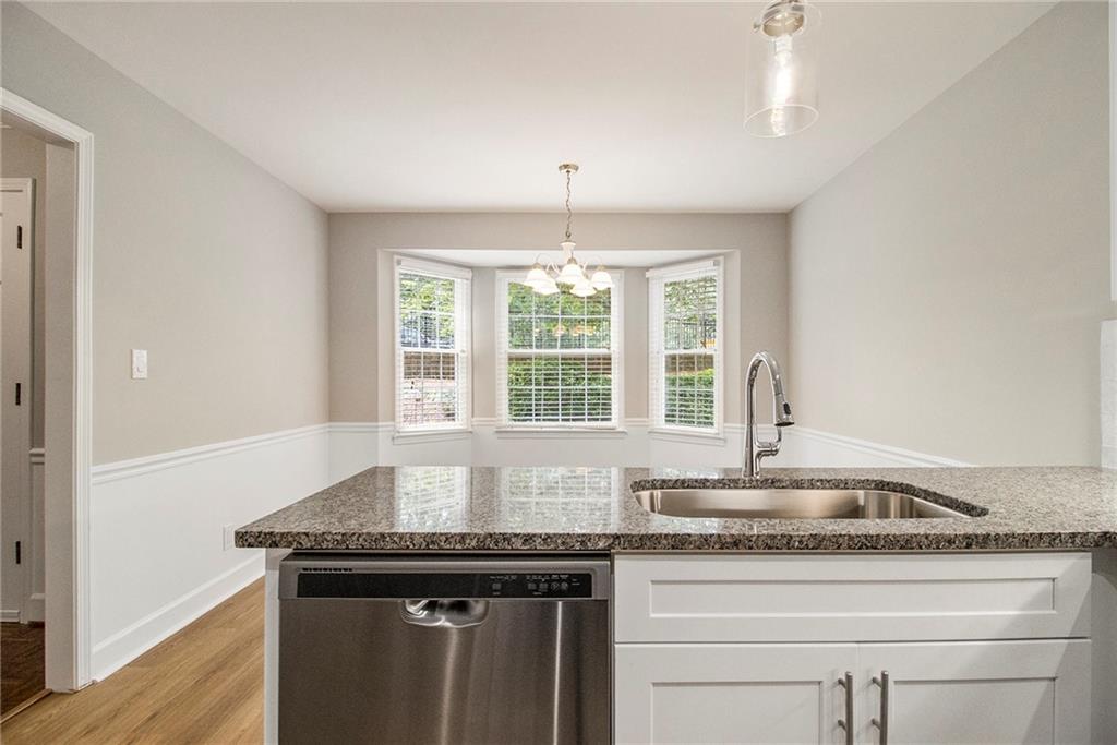 1505 September Chase