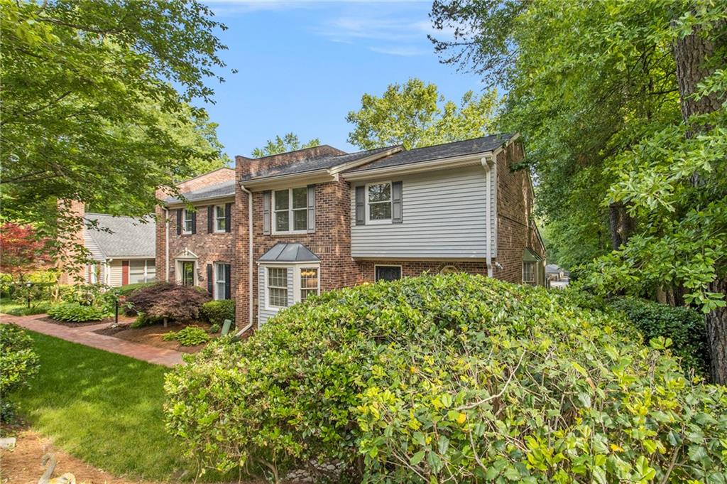 1505 September Chase