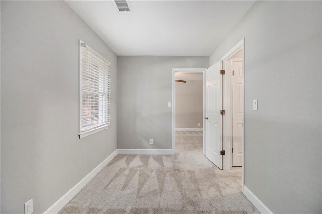 1505 September Chase