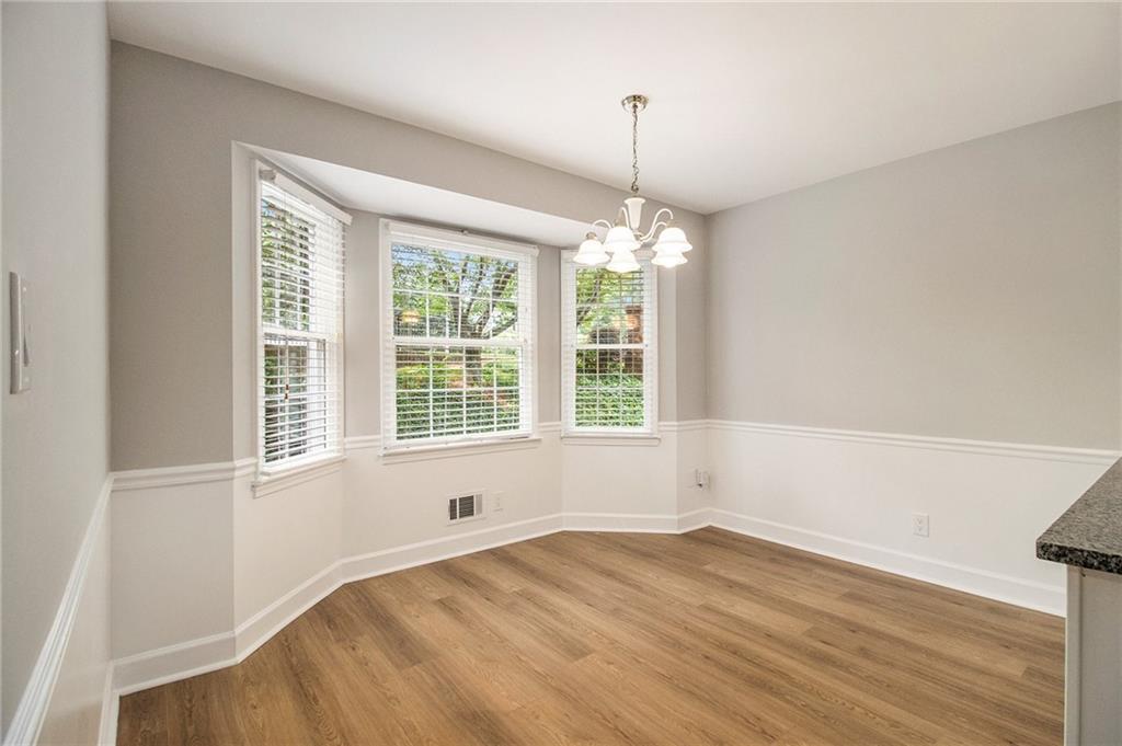 1505 September Chase