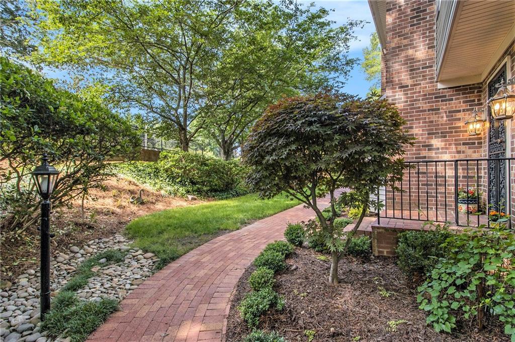 1505 September Chase