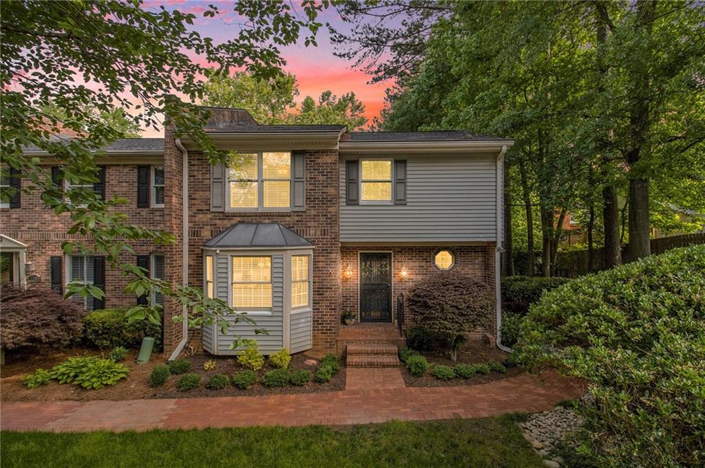 1505 September Chase