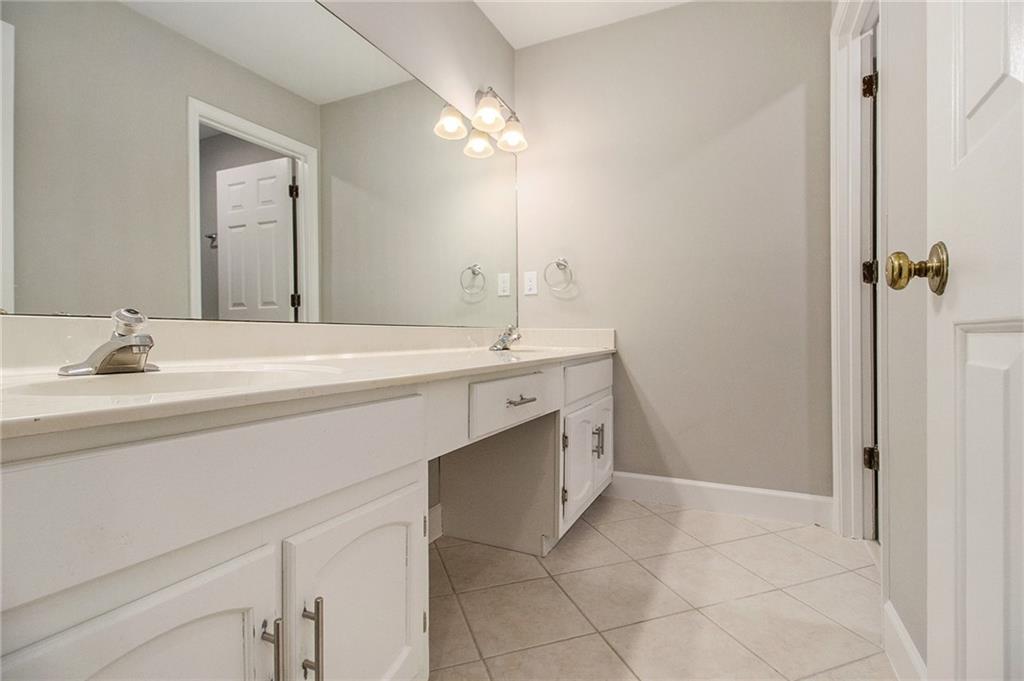 1505 September Chase