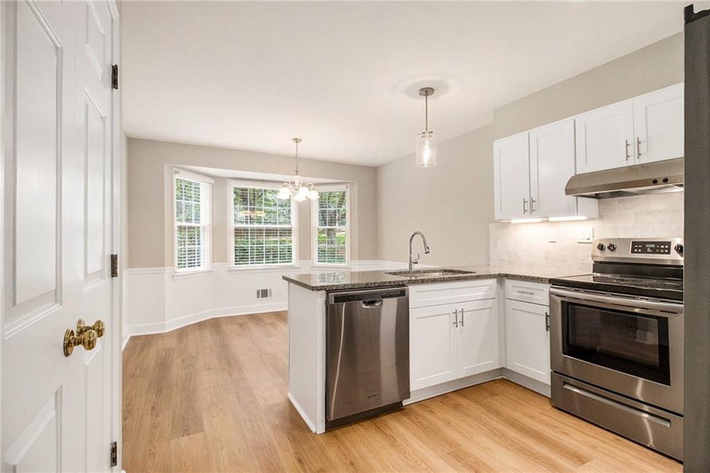 1505 September Chase