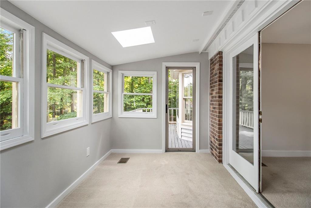 1505 September Chase