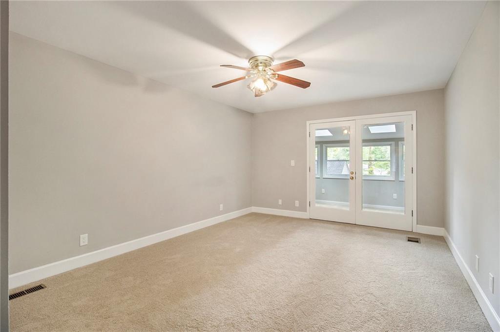 1505 September Chase