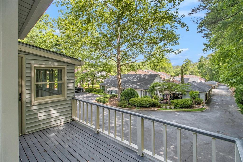 1505 September Chase