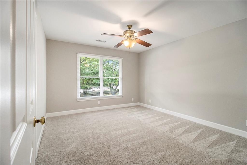 1505 September Chase