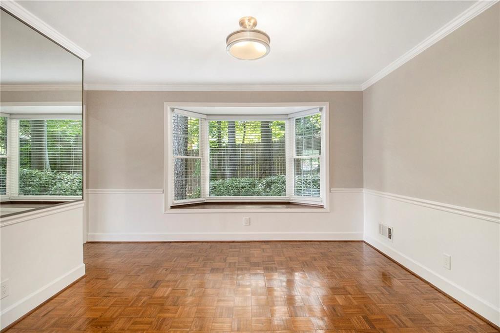 1505 September Chase