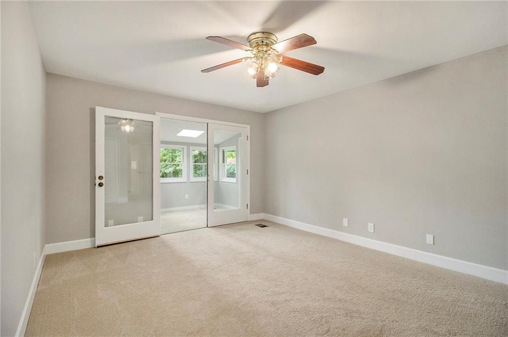 1505 September Chase