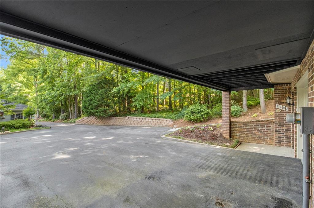 1505 September Chase