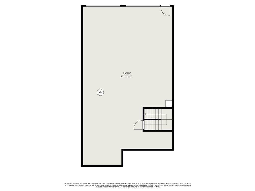 1505 September Chase