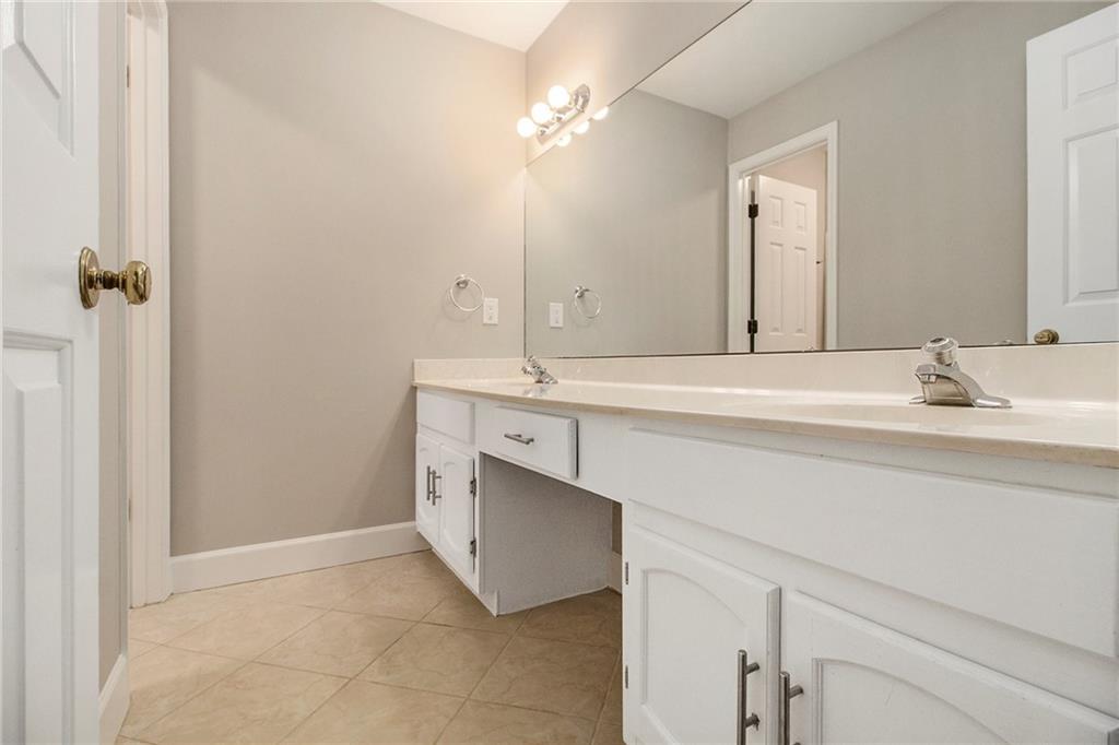 1505 September Chase