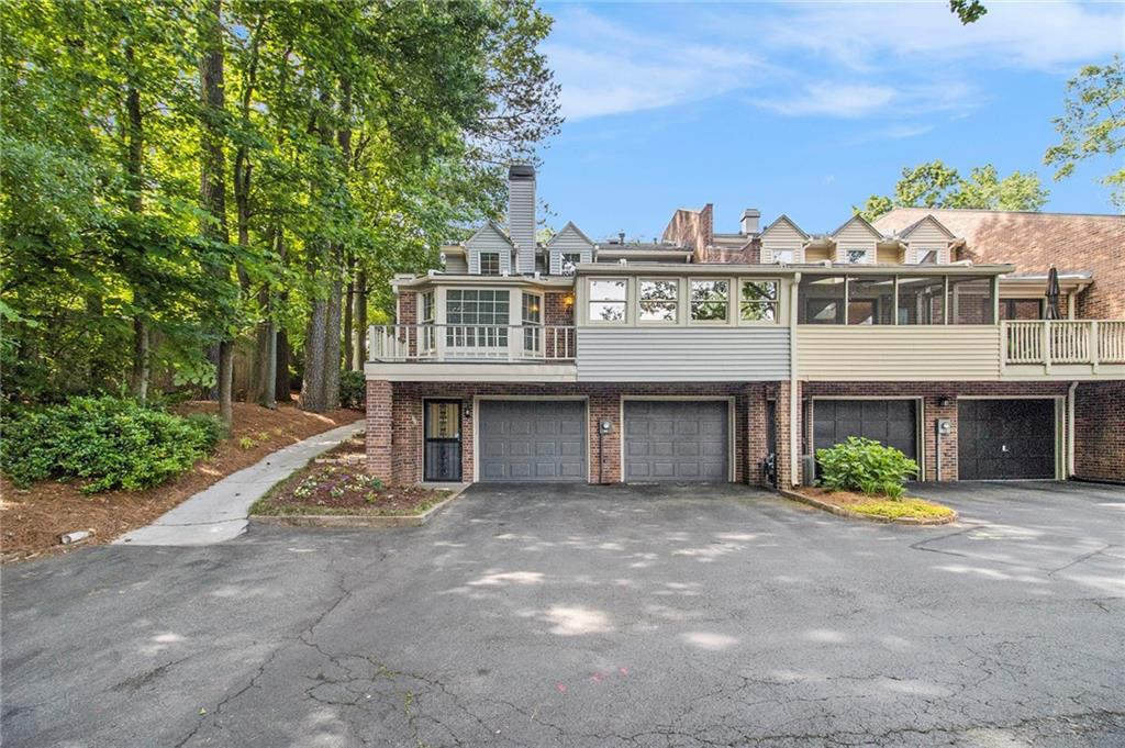 1505 September Chase