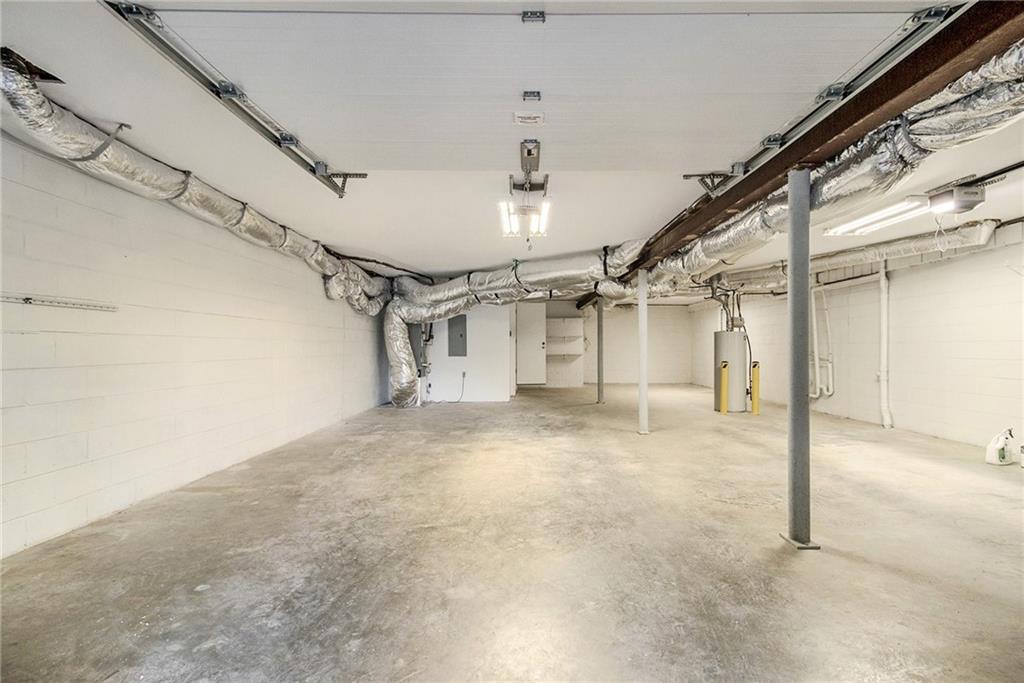 1505 September Chase