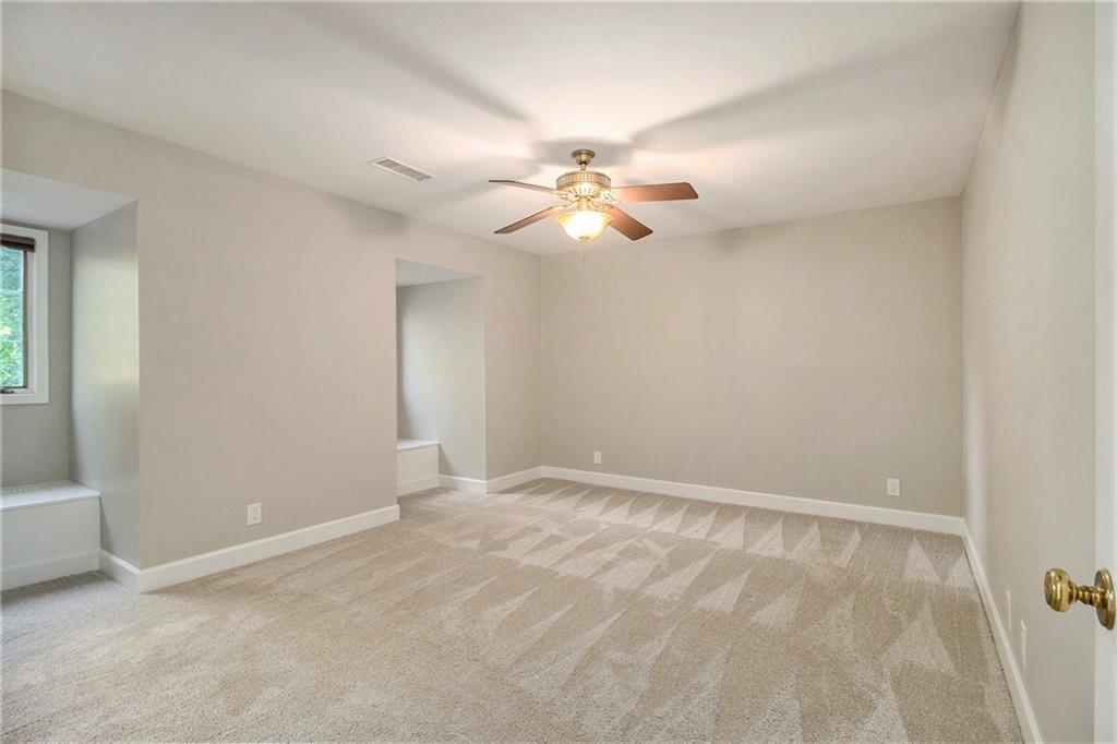 1505 September Chase