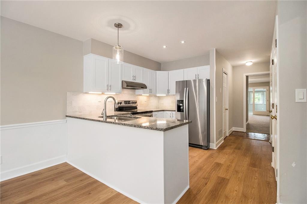 1505 September Chase