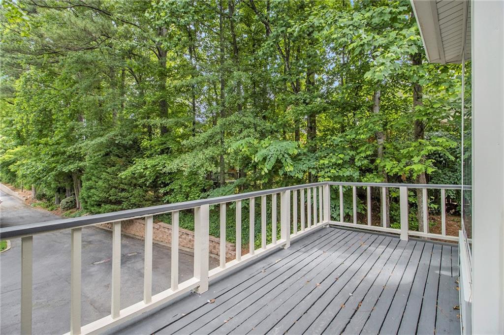 1505 September Chase