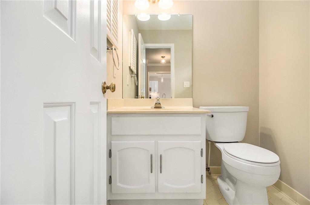 1505 September Chase