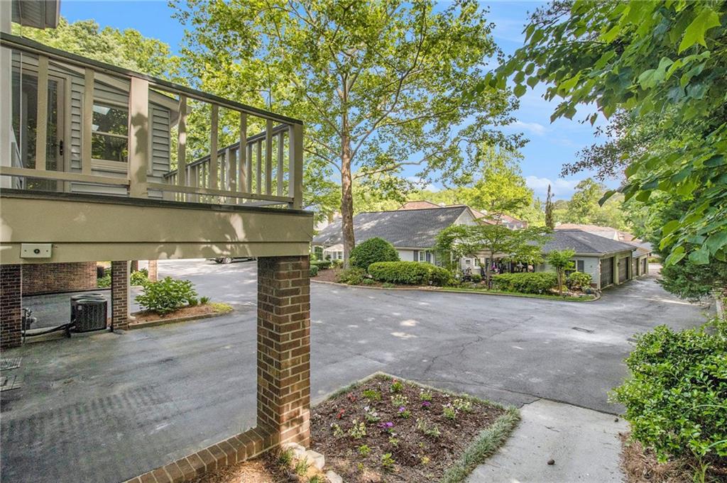 1505 September Chase