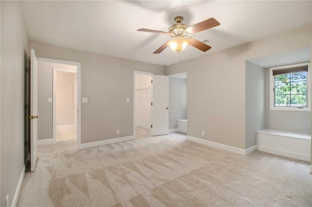 1505 September Chase