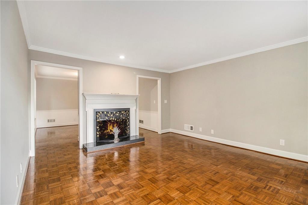 1505 September Chase