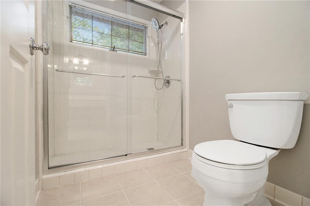 1505 September Chase