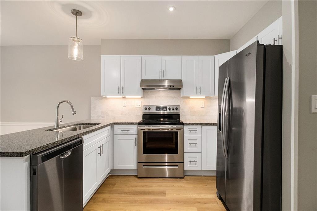 1505 September Chase