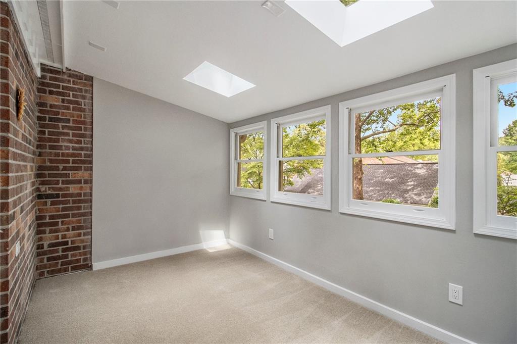 1505 September Chase