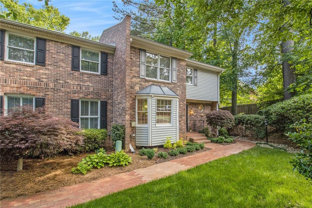 1505 September Chase