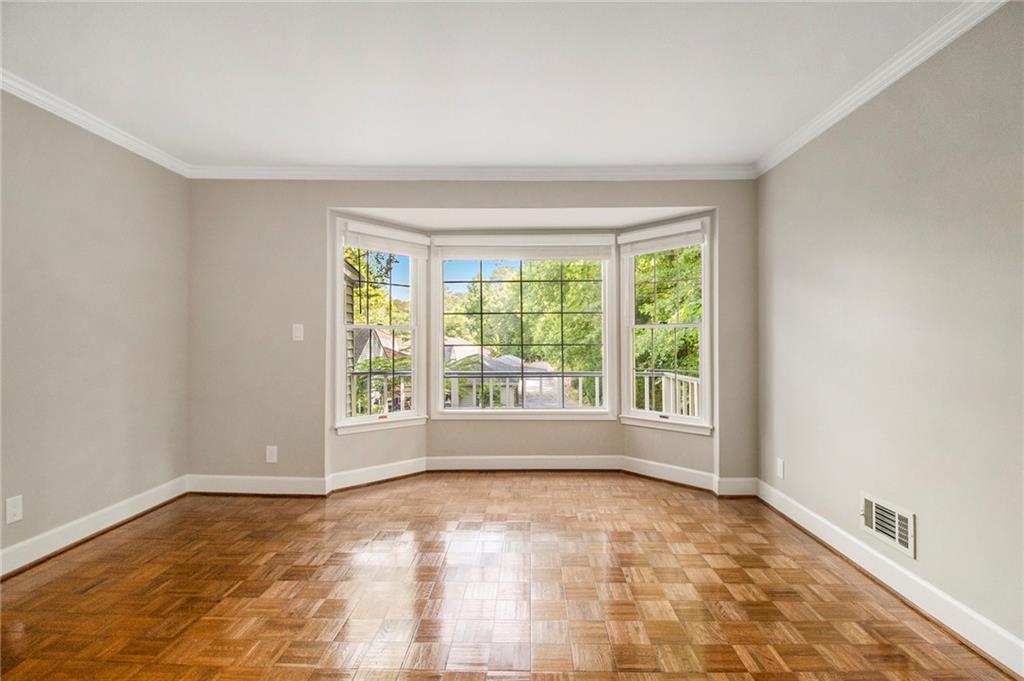 1505 September Chase