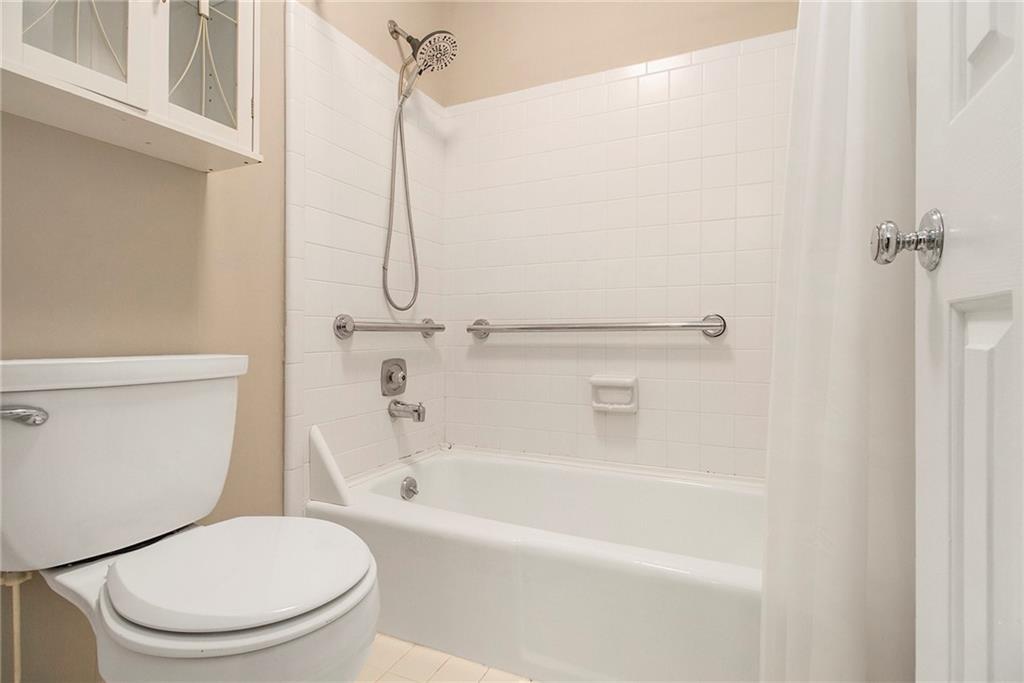 1505 September Chase