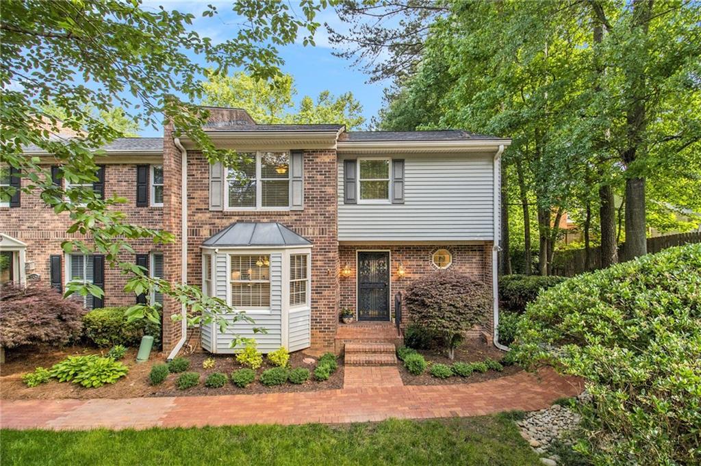 1505 September Chase