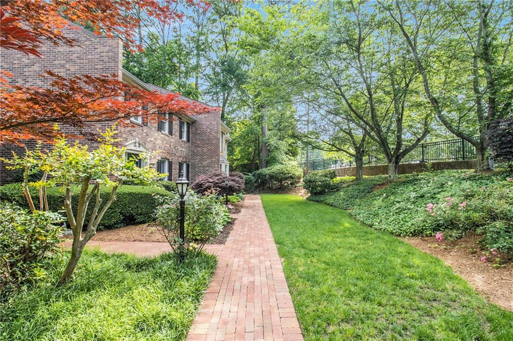 1505 September Chase