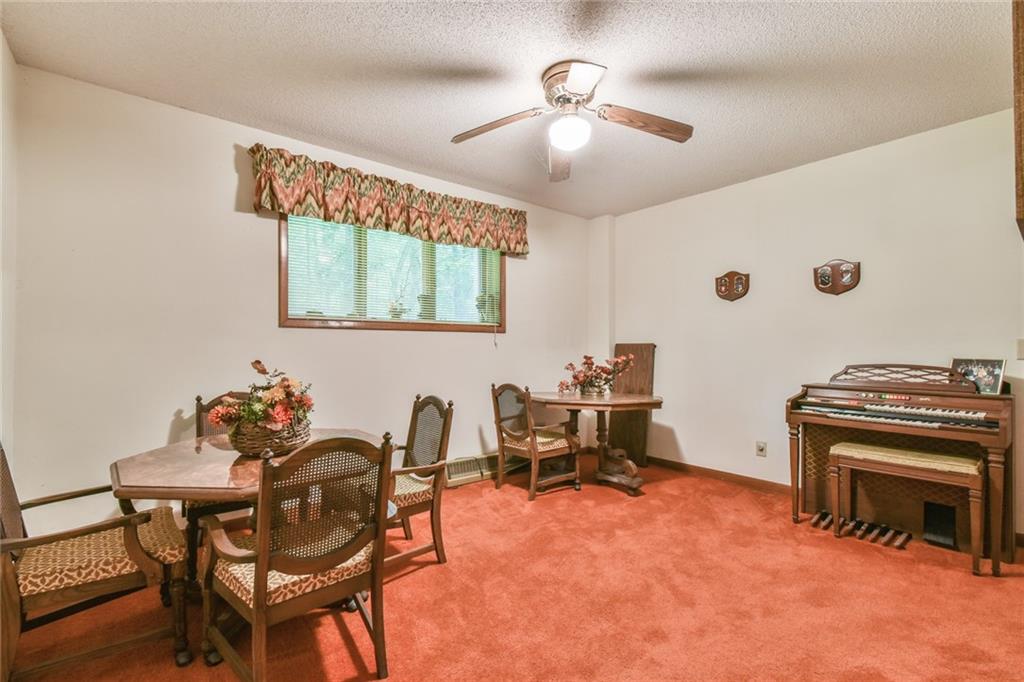 8120 Ball Mill Road