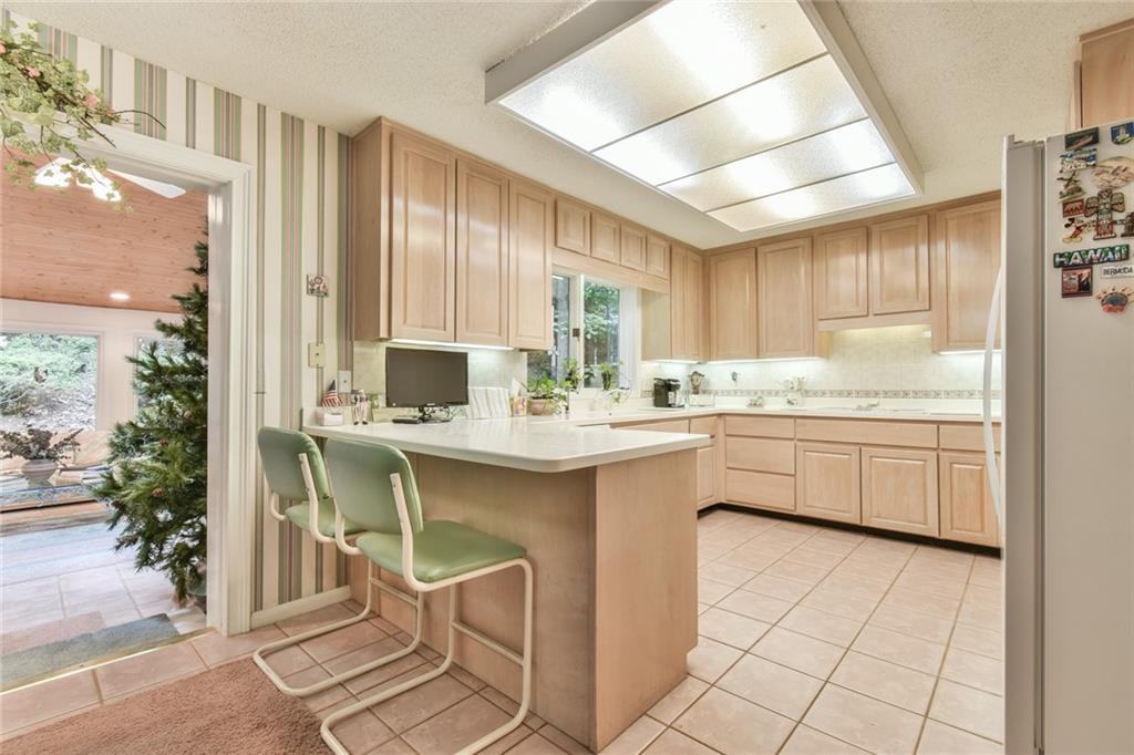 8120 Ball Mill Road