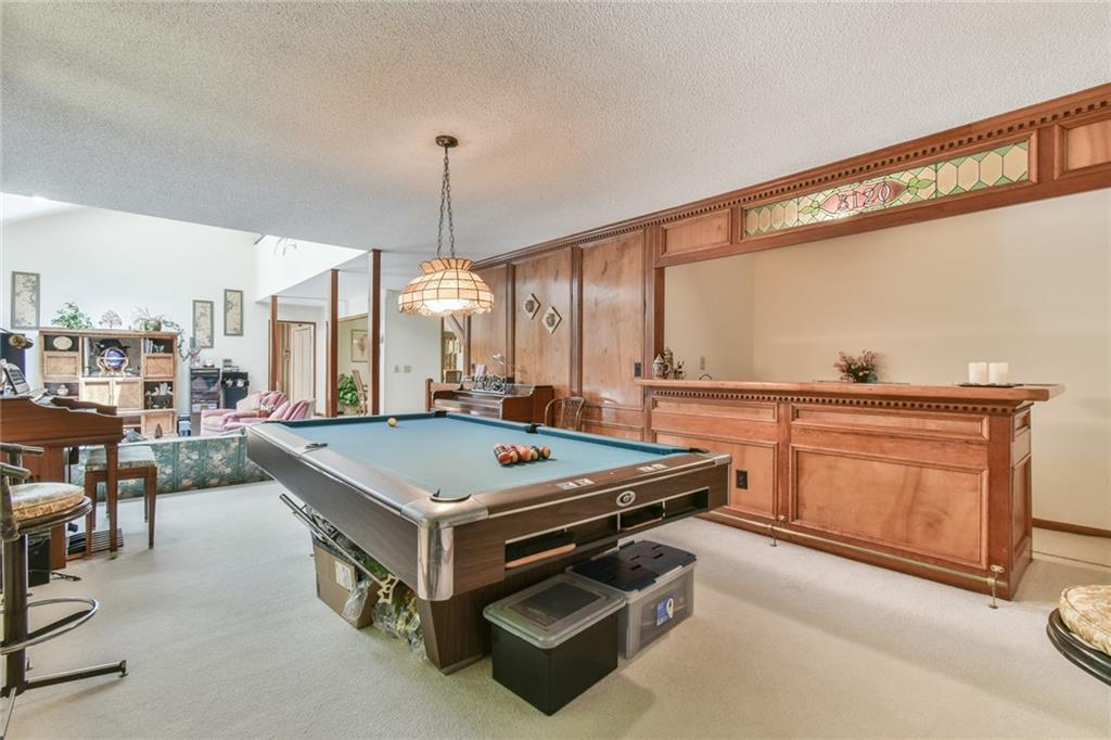 8120 Ball Mill Road