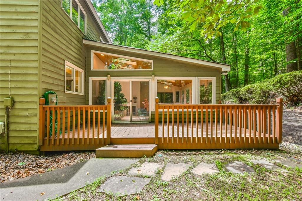 8120 Ball Mill Road