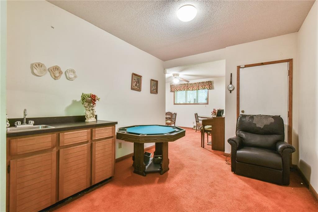 8120 Ball Mill Road