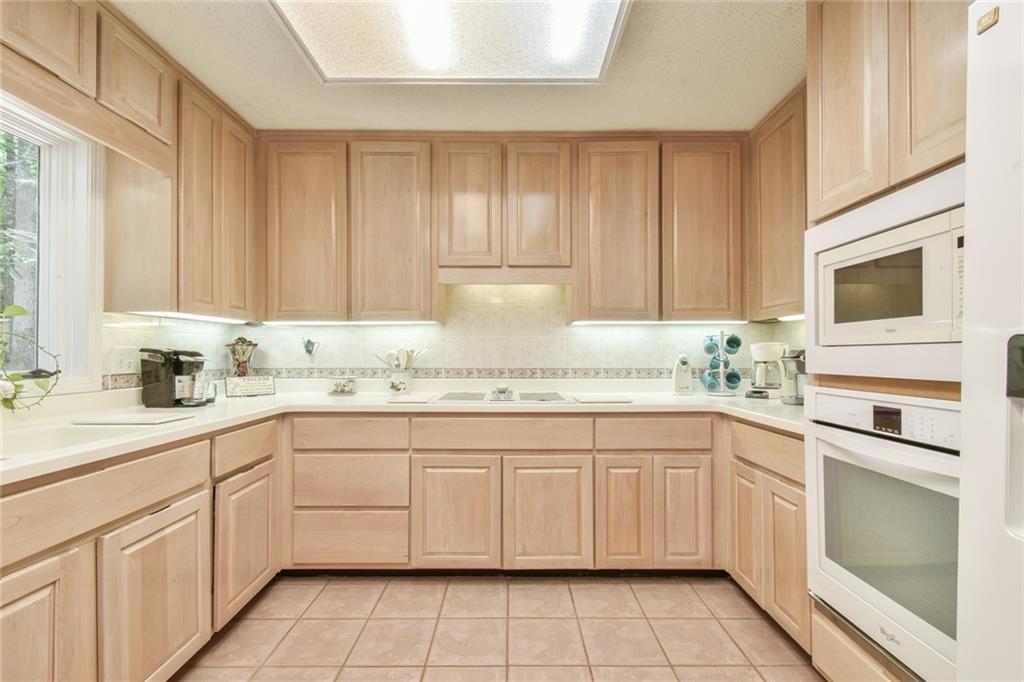 8120 Ball Mill Road