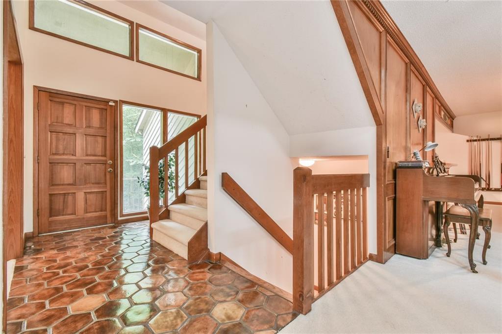 8120 Ball Mill Road