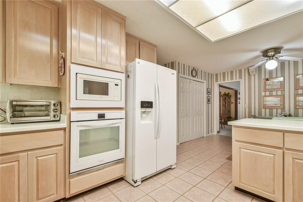 8120 Ball Mill Road