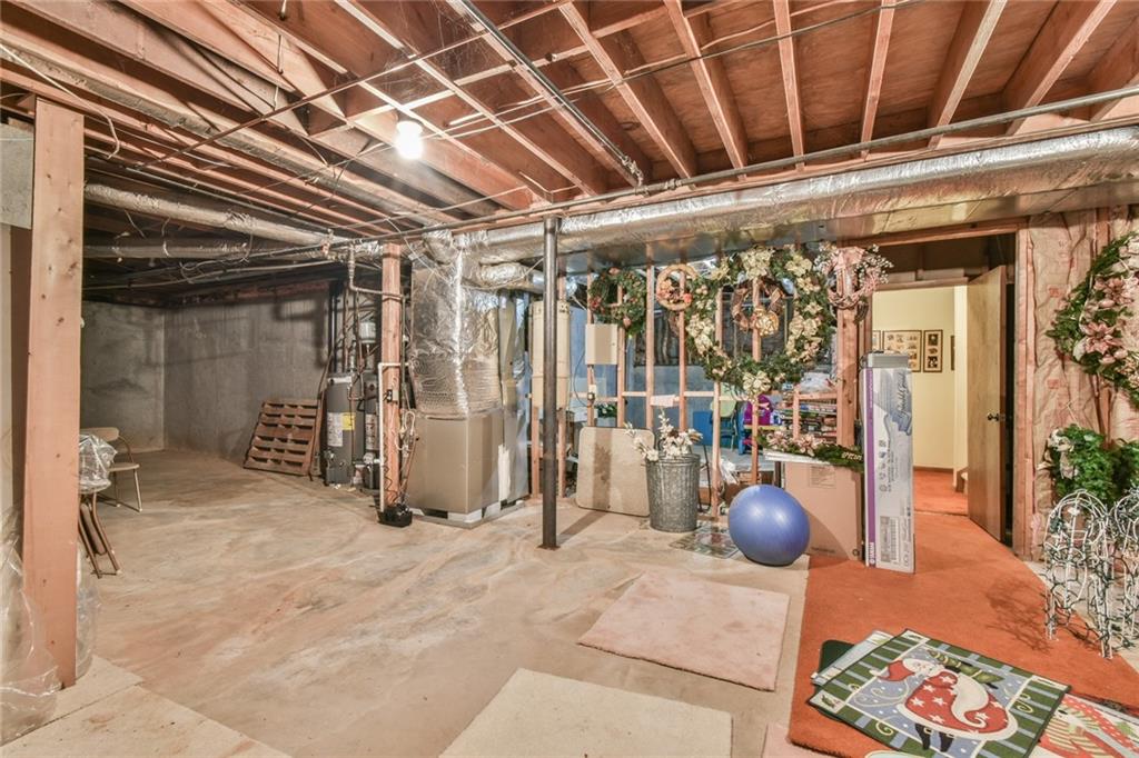 8120 Ball Mill Road
