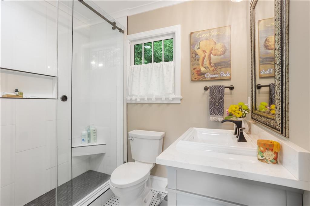 1032 Oakdale Road NE Unit 1