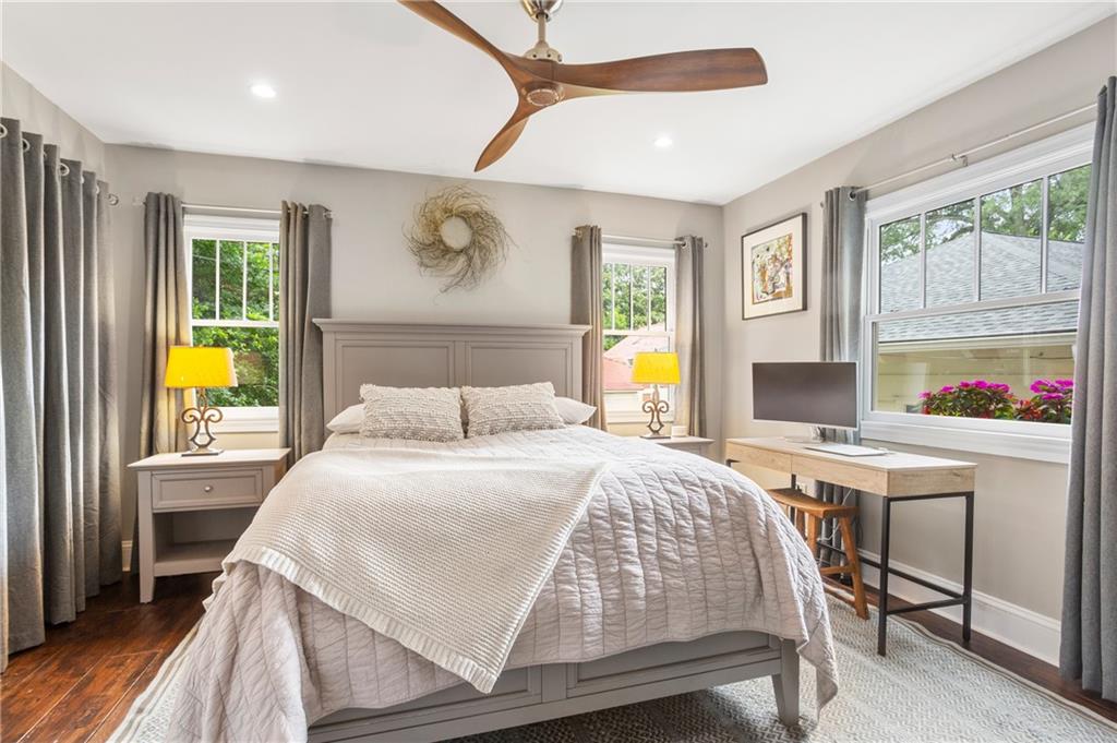 1032 Oakdale Road NE Unit 1