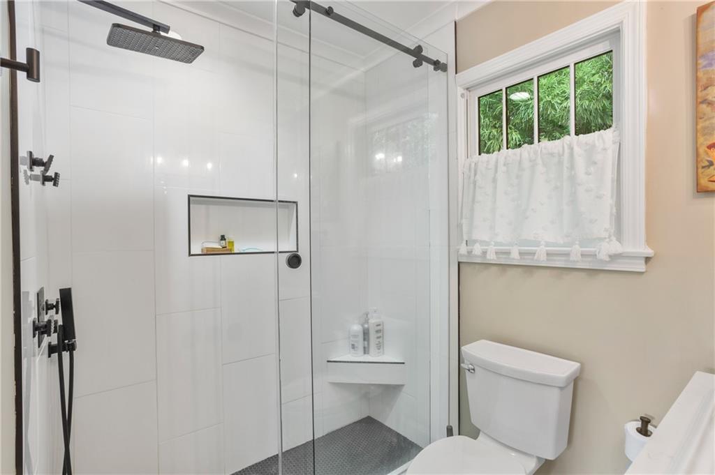 1032 Oakdale Road NE Unit 1