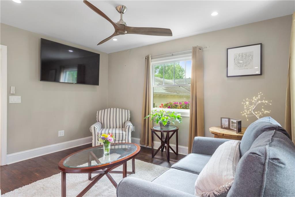 1032 Oakdale Road NE Unit 1