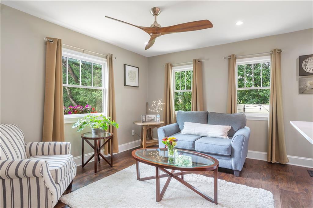 1032 Oakdale Road NE Unit 1