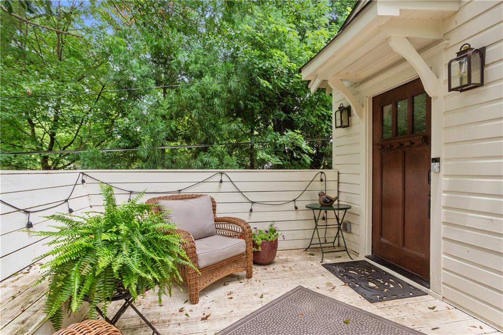 1032 Oakdale Road NE Unit 1