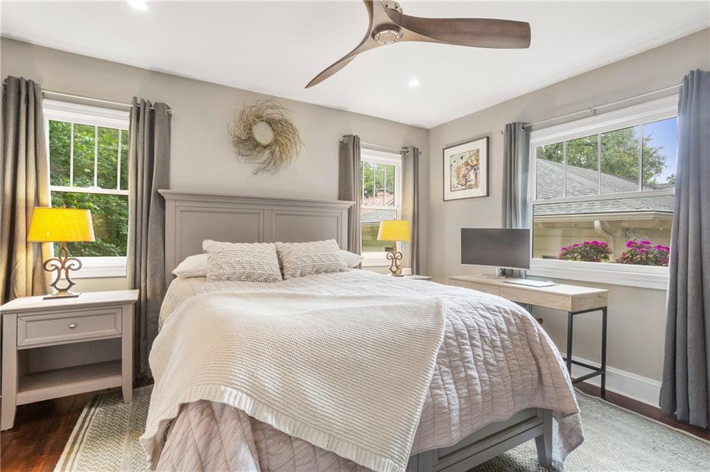 1032 Oakdale Road NE Unit 1